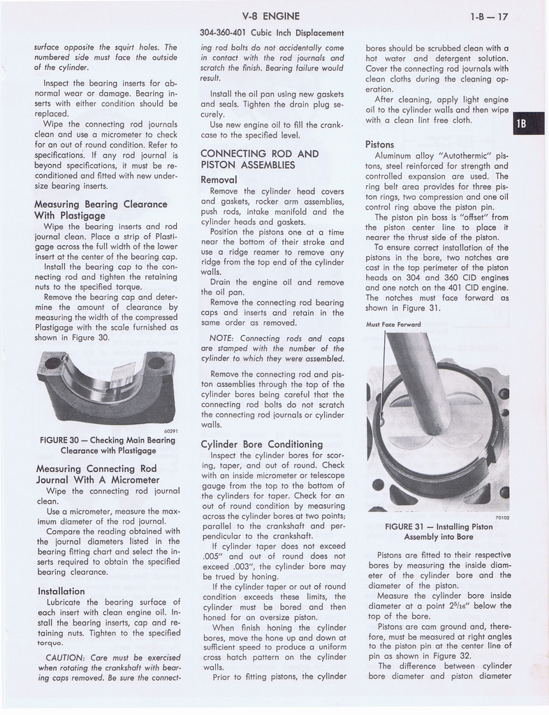 n_1973 AMC Technical Service Manual063.jpg